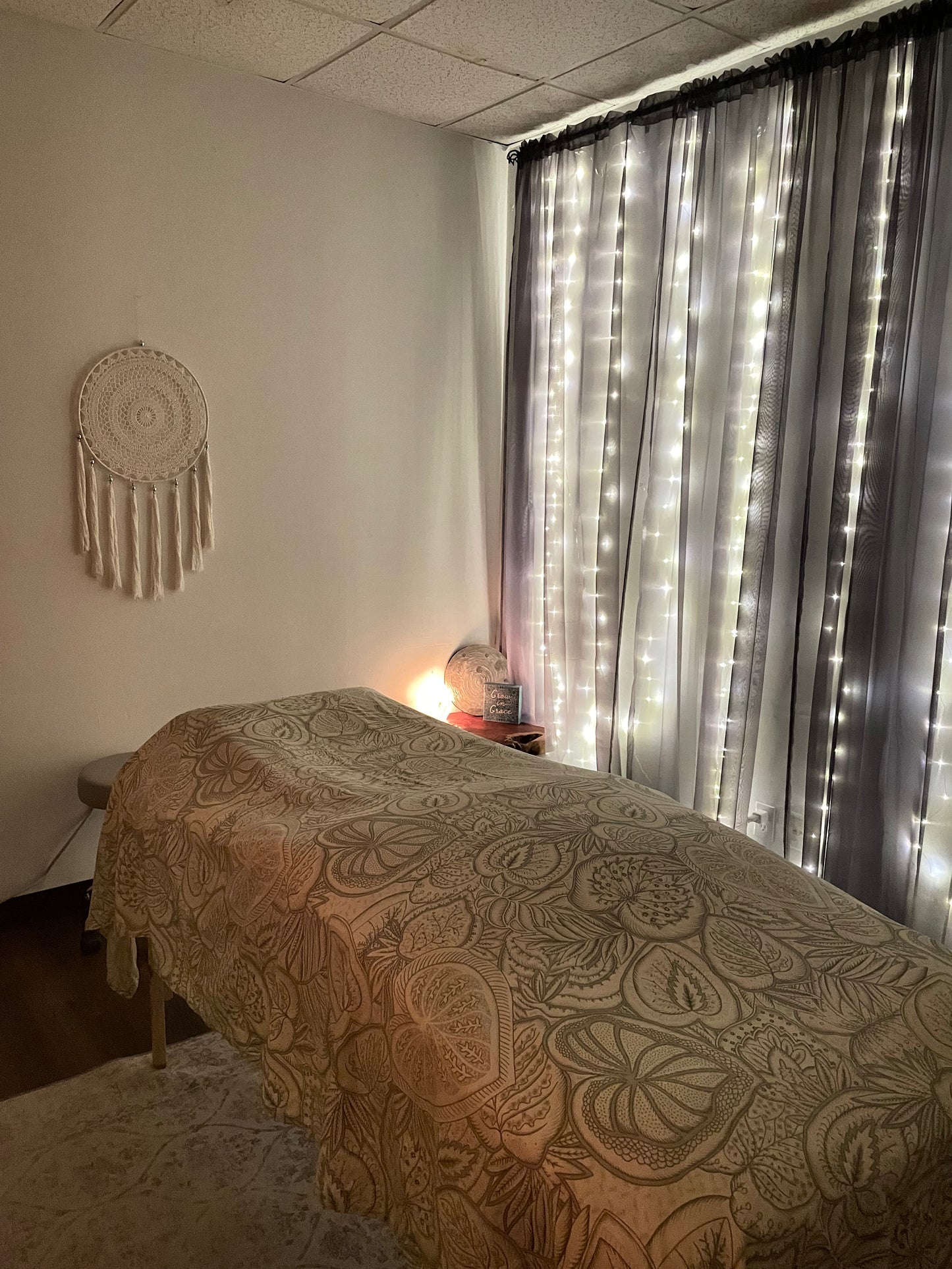 In Person Cosmic Reiki Session